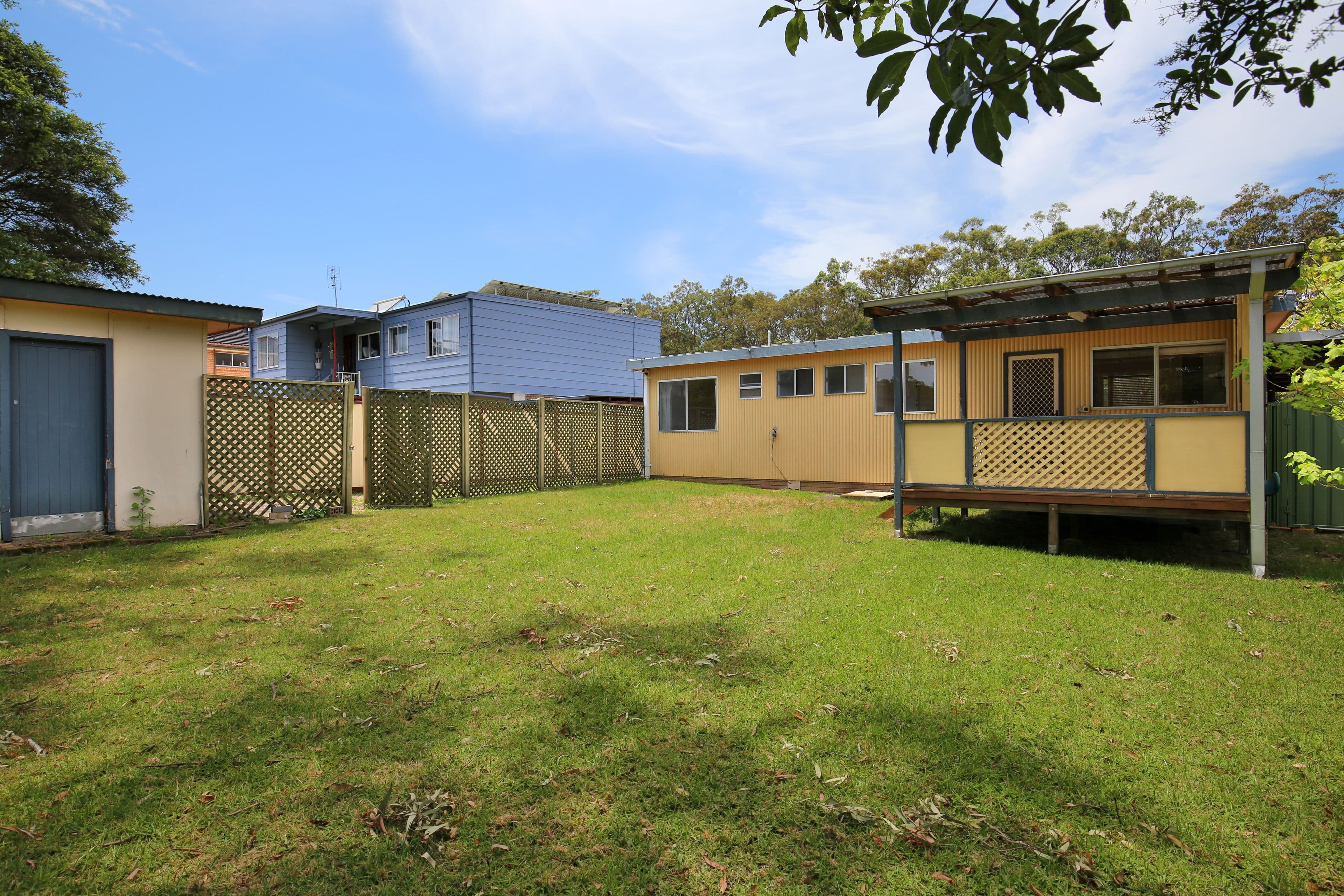 13 Flora Street, Culburra Beach - Thumbnail 8