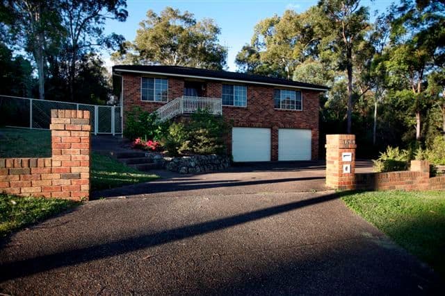 155   Excelsior Parade, TORONTO NSW 2283, Toronto - Image 1