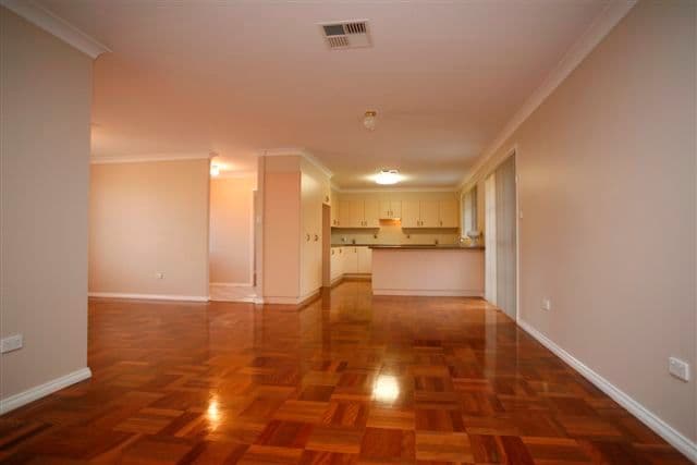 155   Excelsior Parade, TORONTO NSW 2283, Toronto - Thumbnail 2