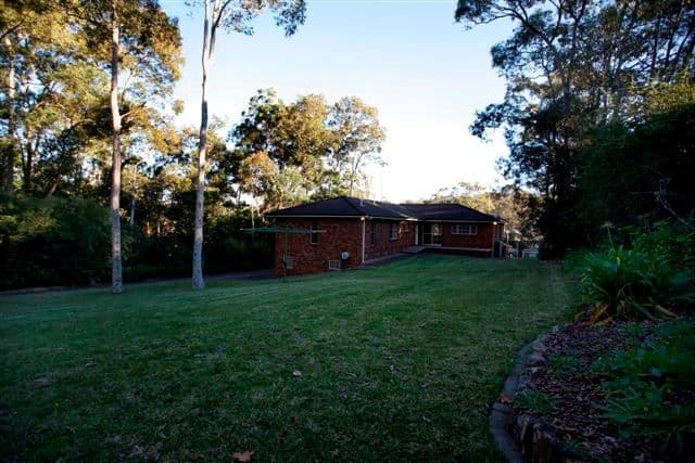 155   Excelsior Parade, TORONTO NSW 2283, Toronto - Thumbnail 3