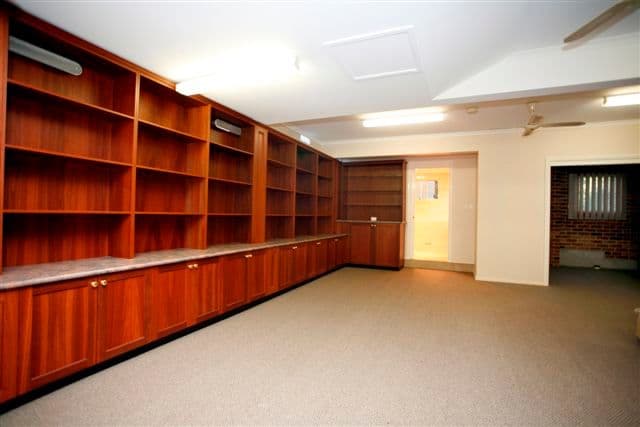 155   Excelsior Parade, TORONTO NSW 2283, Toronto - Thumbnail 4