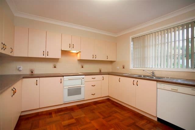 155   Excelsior Parade, TORONTO NSW 2283, Toronto - Thumbnail 5