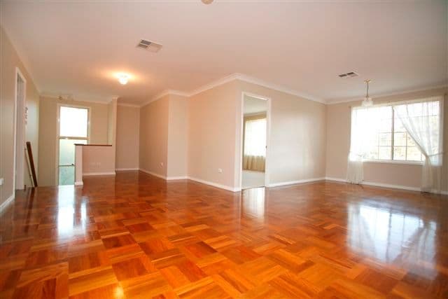 155   Excelsior Parade, TORONTO NSW 2283, Toronto - Thumbnail 6