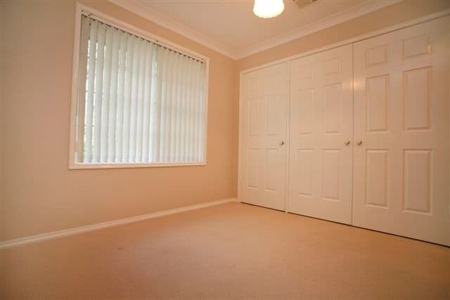 155   Excelsior Parade, TORONTO NSW 2283, Toronto - Thumbnail 7