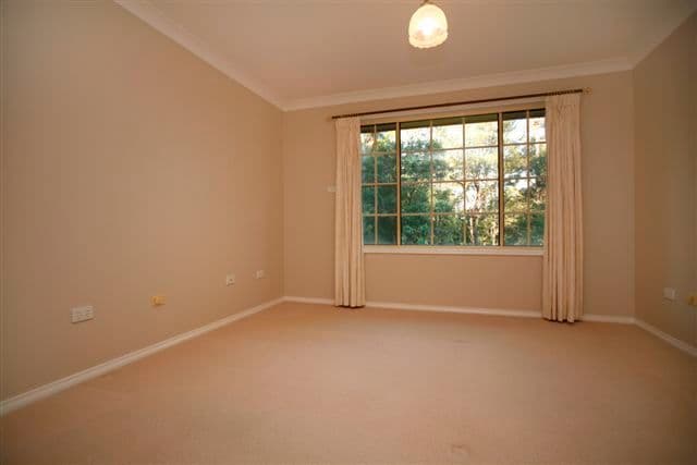 155   Excelsior Parade, TORONTO NSW 2283, Toronto - Thumbnail 8
