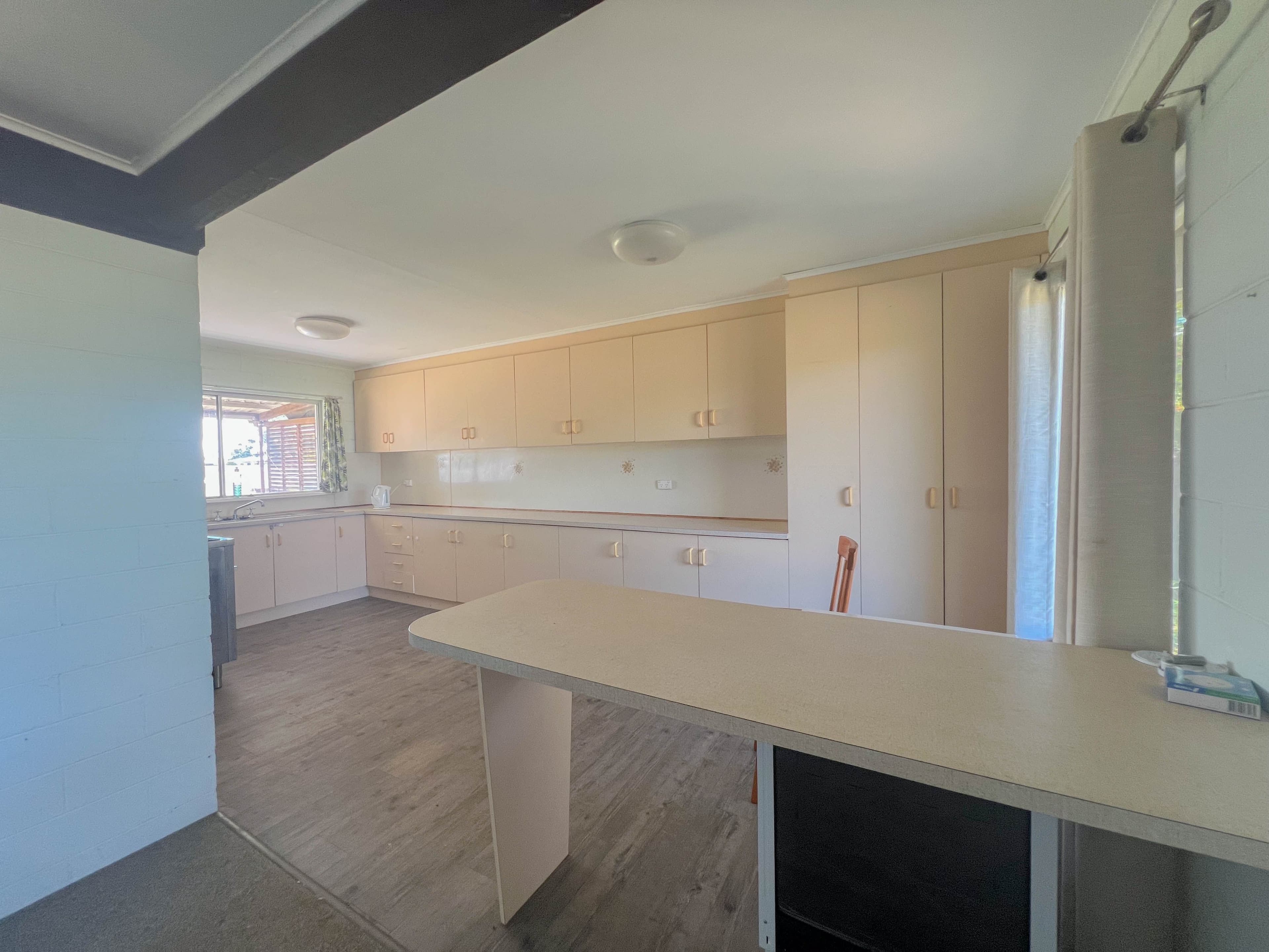 93 Neeld Street, Wyalong NSW 2671, Wyalong - Thumbnail 3