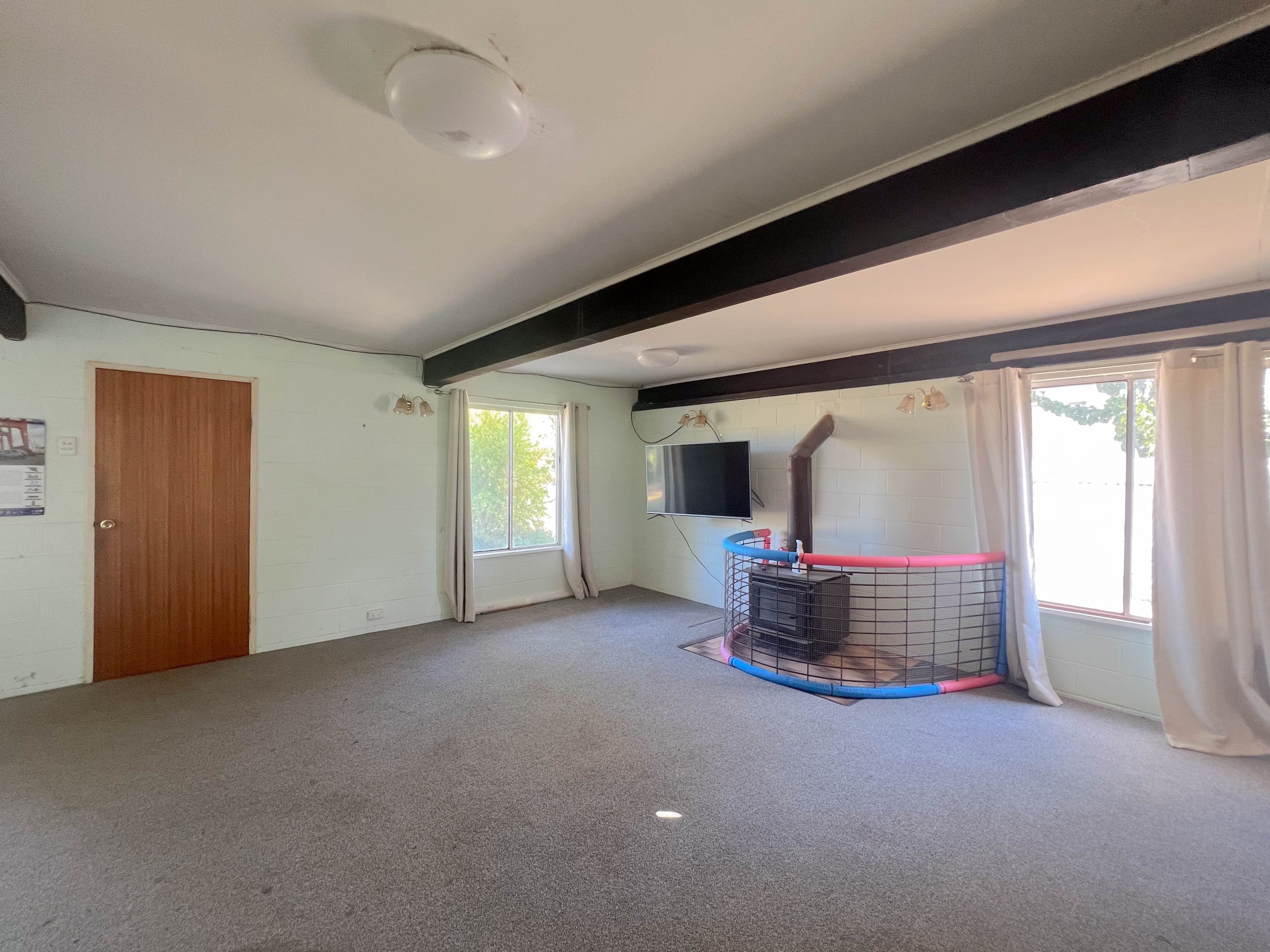 93 Neeld Street, Wyalong NSW 2671, Wyalong - Thumbnail 4
