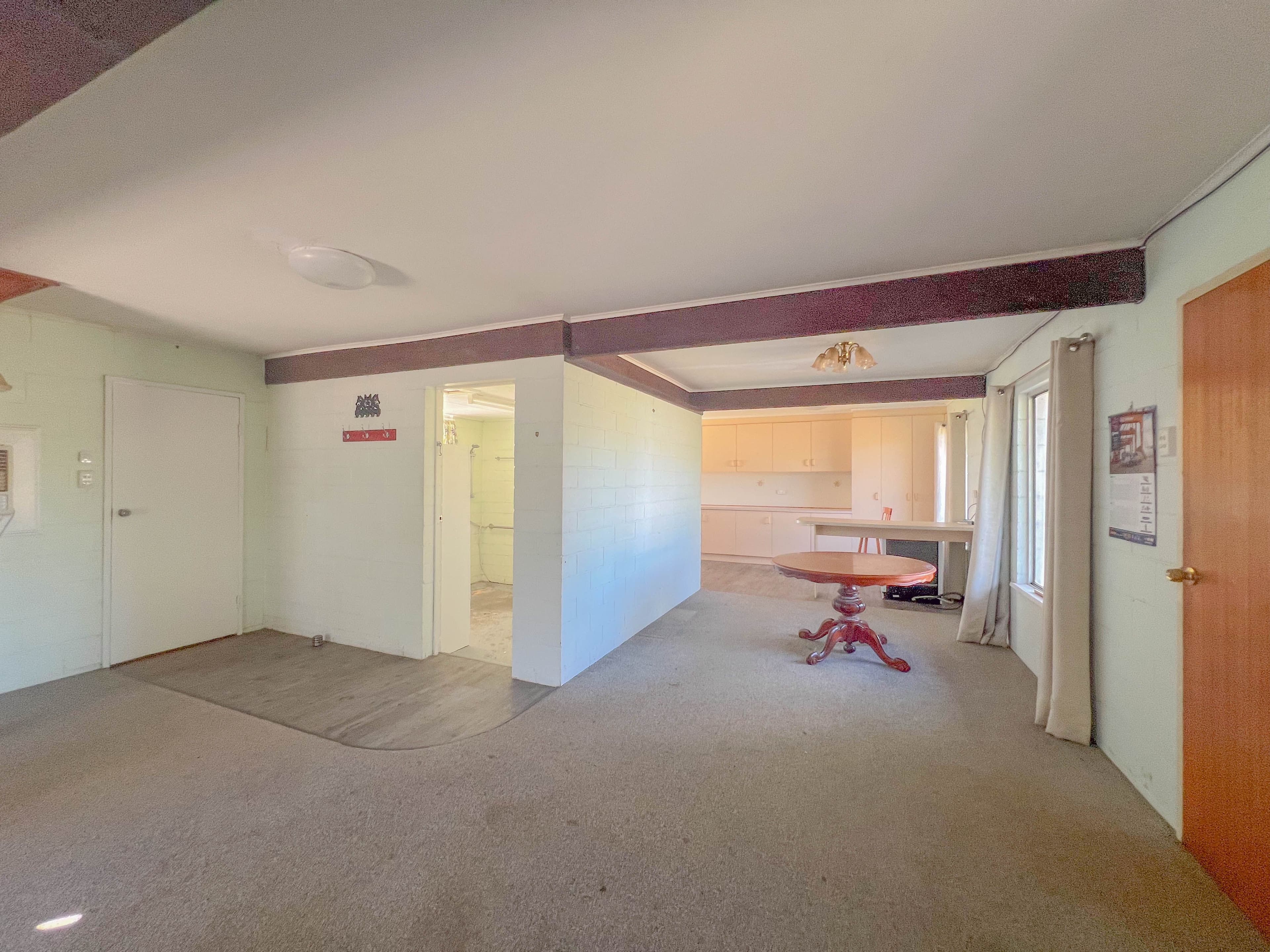 93 Neeld Street, Wyalong NSW 2671, Wyalong - Thumbnail 5