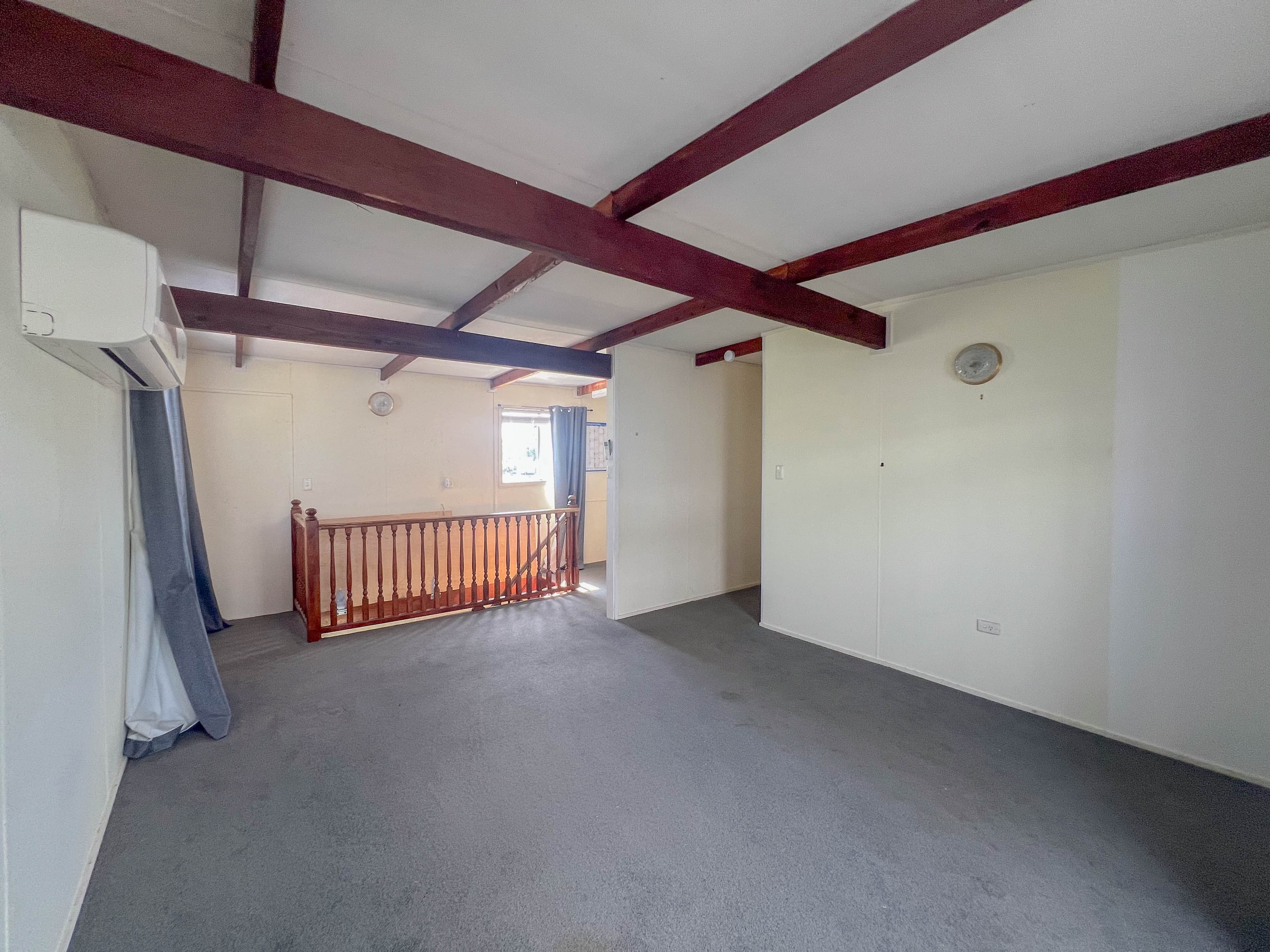 93 Neeld Street, Wyalong NSW 2671, Wyalong - Thumbnail 7
