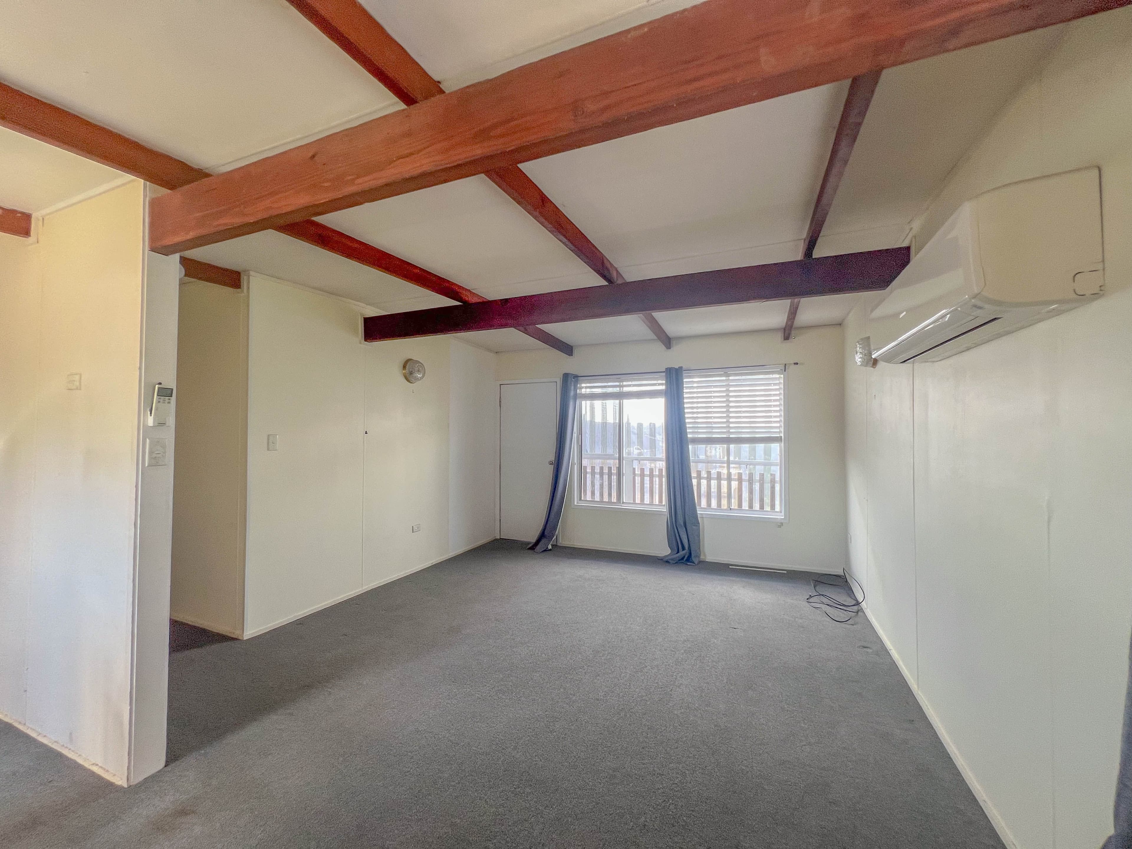 93 Neeld Street, Wyalong NSW 2671, Wyalong - Thumbnail 8