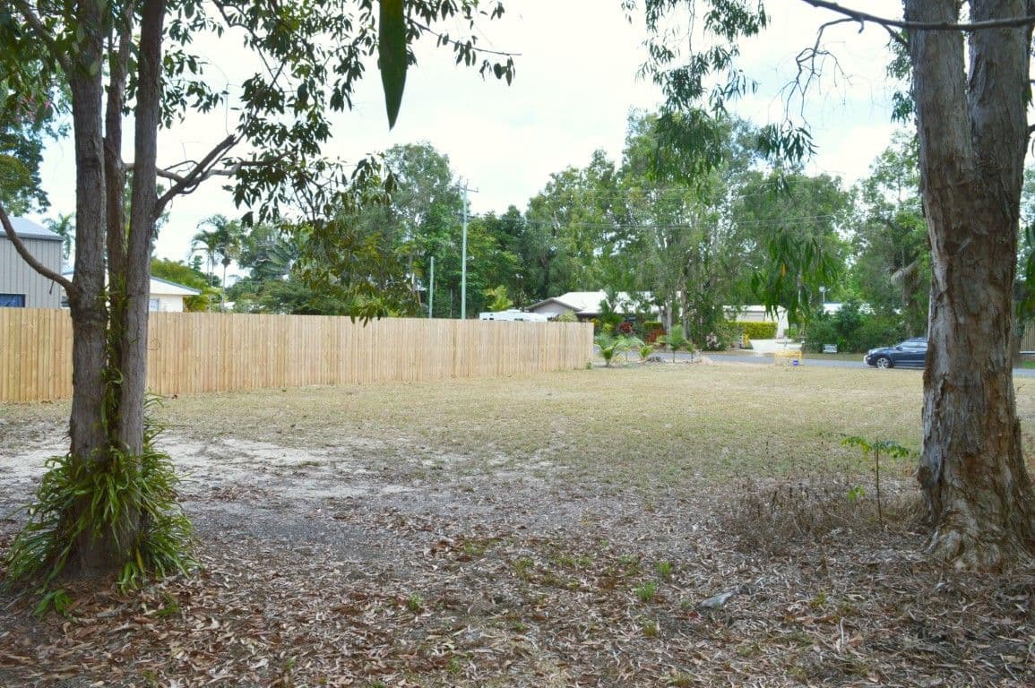 33 Kwila Street, Wongaling Beach QLD 4852, Wongaling Beach - Image 1