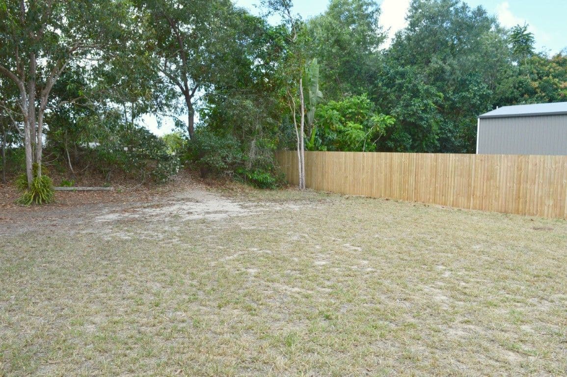 33 Kwila Street, Wongaling Beach QLD 4852, Wongaling Beach - Thumbnail 2