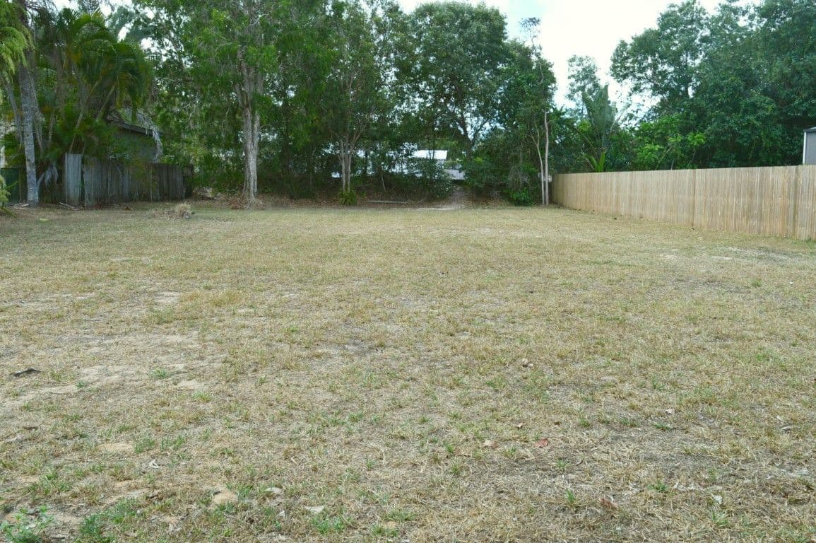 33 Kwila Street, Wongaling Beach QLD 4852, Wongaling Beach - Thumbnail 4