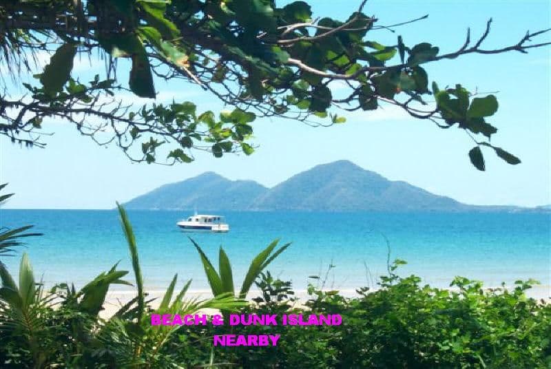 33 Kwila Street, Wongaling Beach QLD 4852, Wongaling Beach - Thumbnail 5
