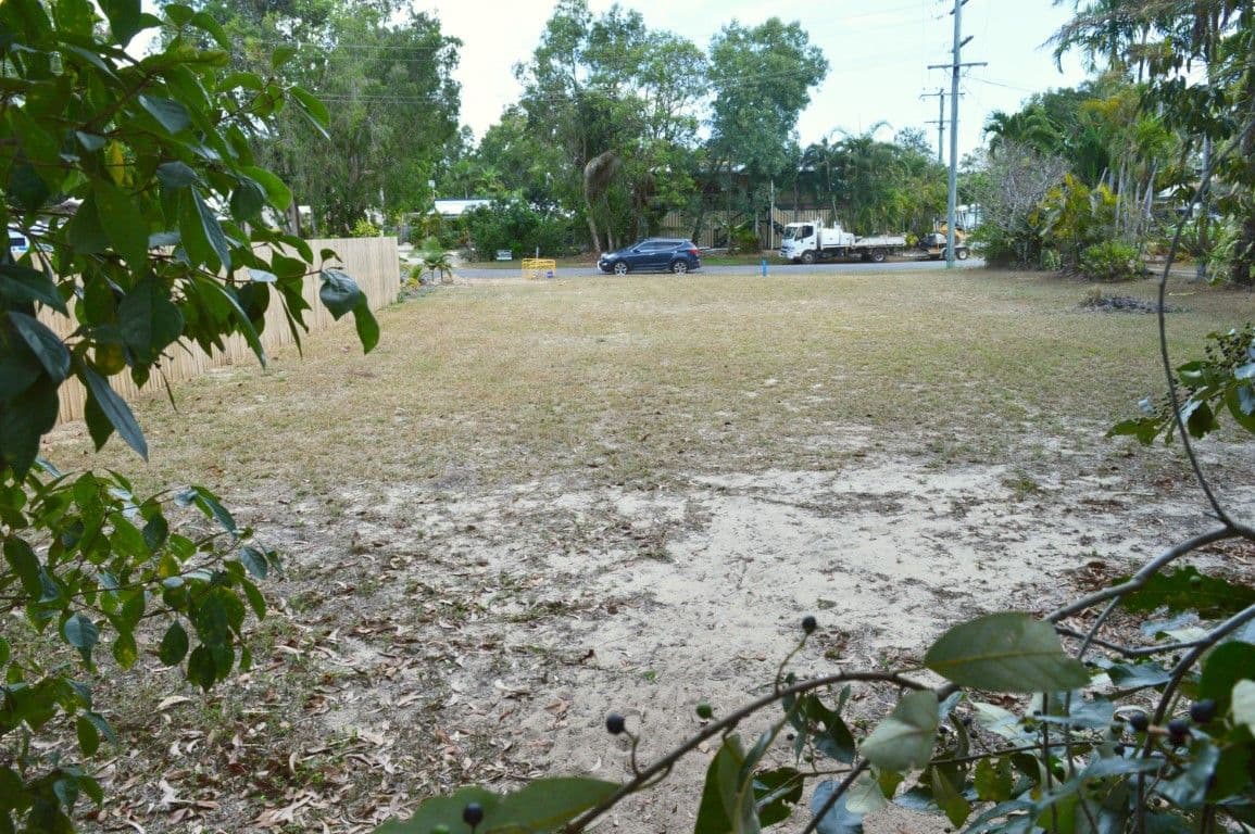 33 Kwila Street, Wongaling Beach QLD 4852, Wongaling Beach - Thumbnail 7