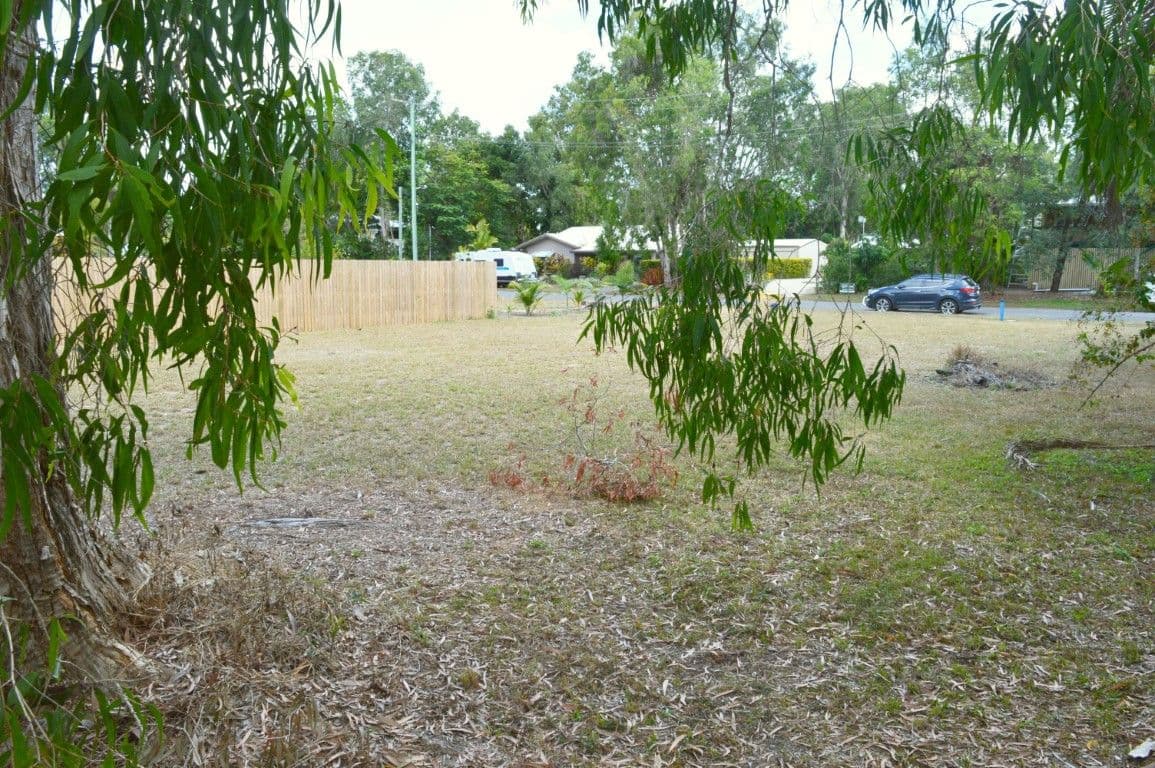 33 Kwila Street, Wongaling Beach QLD 4852, Wongaling Beach - Thumbnail 8