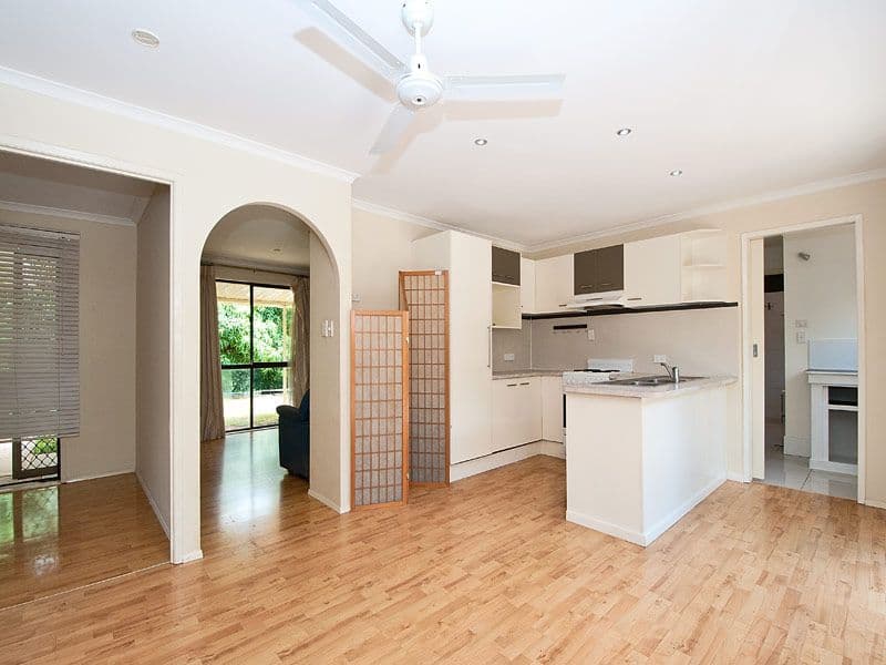 13 Cairngorm Street, Carrara QLD 4211, Carrara - Thumbnail 2
