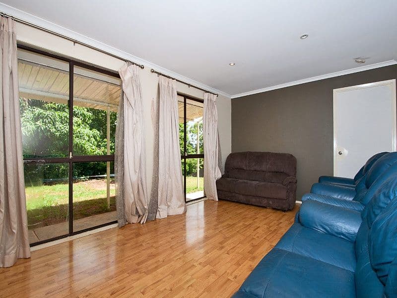 13 Cairngorm Street, Carrara QLD 4211, Carrara - Thumbnail 3