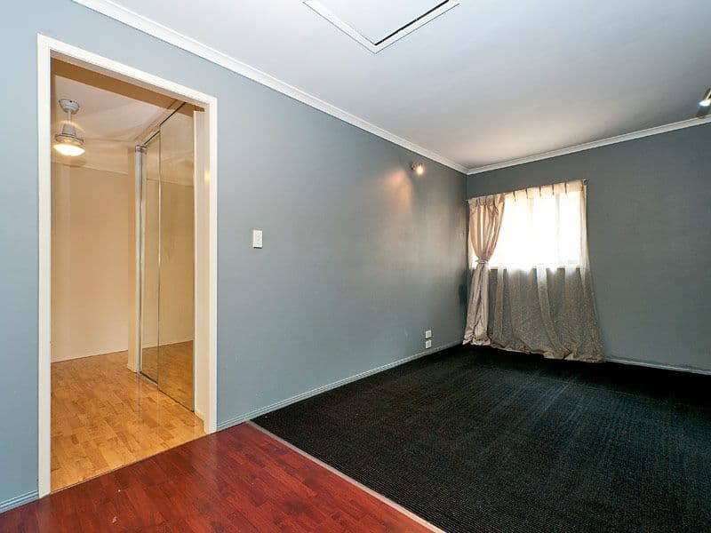13 Cairngorm Street, Carrara QLD 4211, Carrara - Thumbnail 4