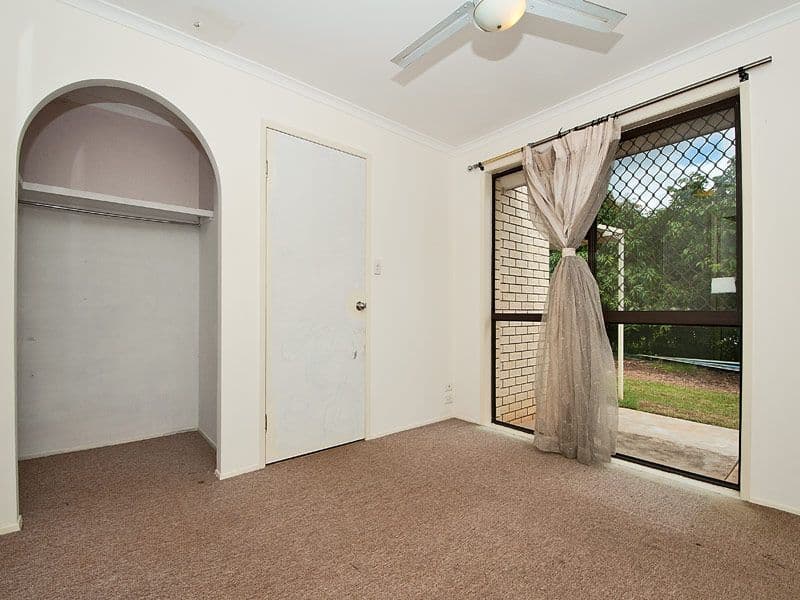 13 Cairngorm Street, Carrara QLD 4211, Carrara - Thumbnail 5