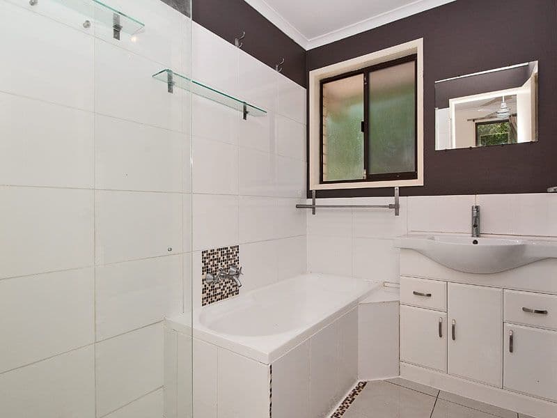 13 Cairngorm Street, Carrara QLD 4211, Carrara - Thumbnail 6
