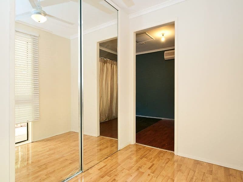 13 Cairngorm Street, Carrara QLD 4211, Carrara - Thumbnail 7