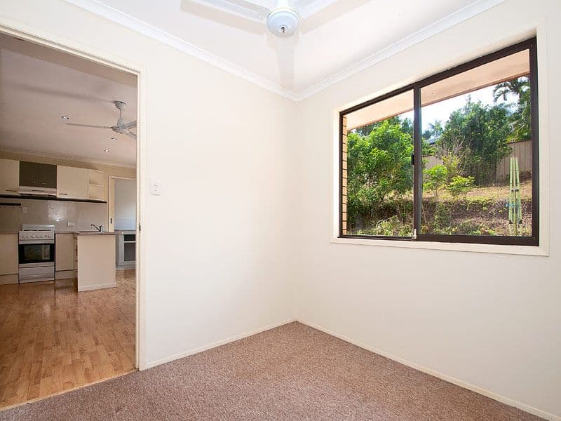 13 Cairngorm Street, Carrara QLD 4211, Carrara - Thumbnail 8
