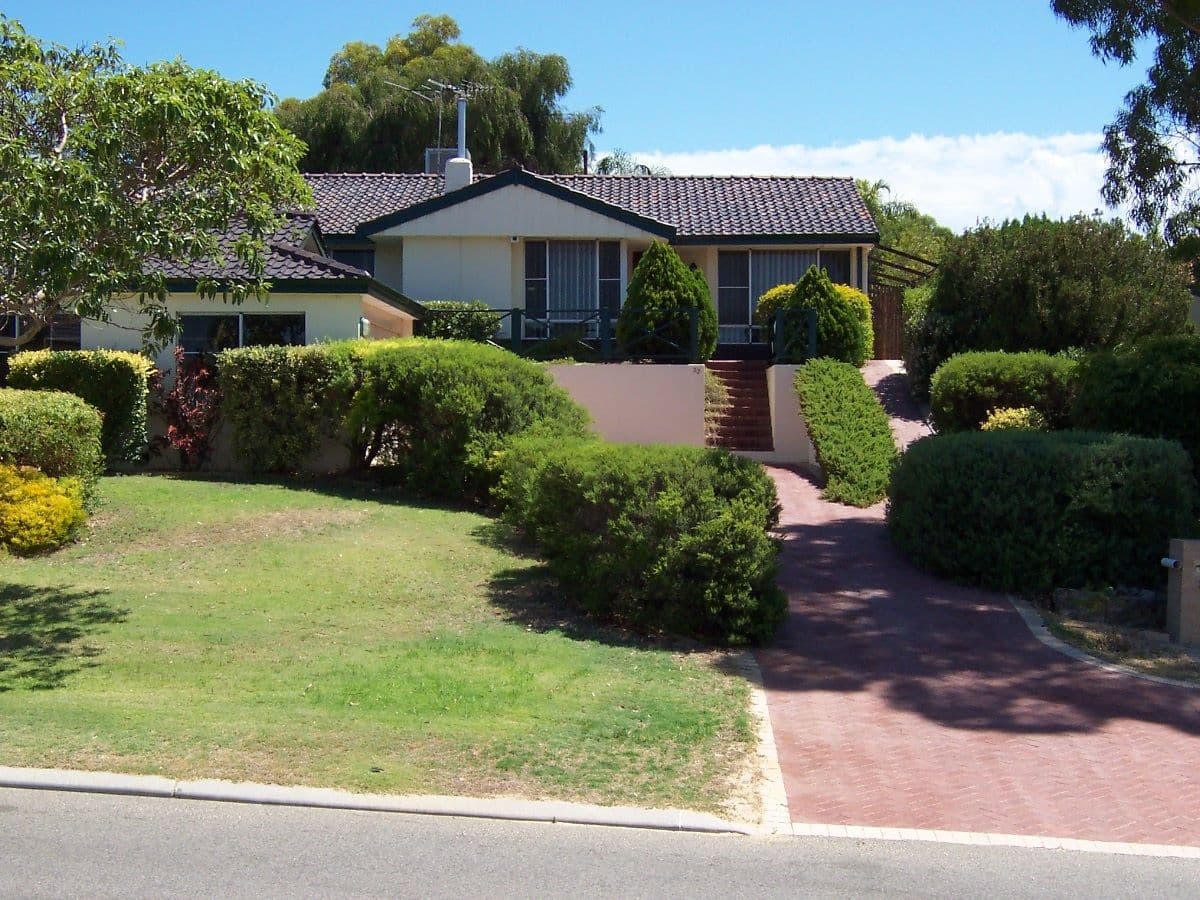32 Greenwell Street, SCARBOROUGH WA 6019, Scarborough - Image 1
