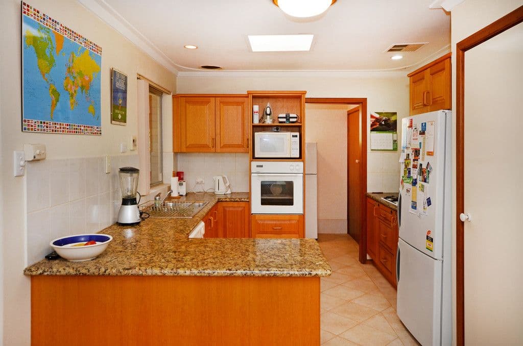 32 Greenwell Street, SCARBOROUGH WA 6019, Scarborough - Thumbnail 2