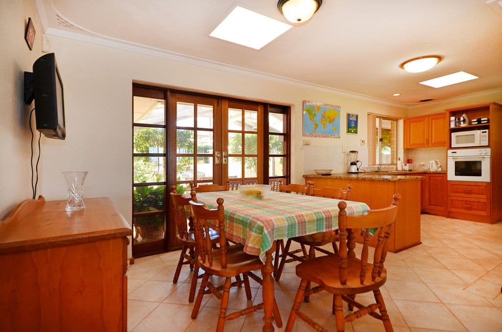 32 Greenwell Street, SCARBOROUGH WA 6019, Scarborough - Thumbnail 3