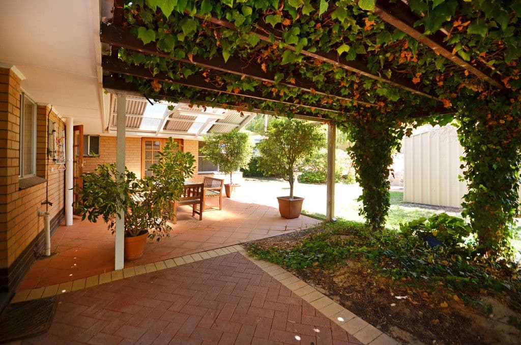 32 Greenwell Street, SCARBOROUGH WA 6019, Scarborough - Thumbnail 4