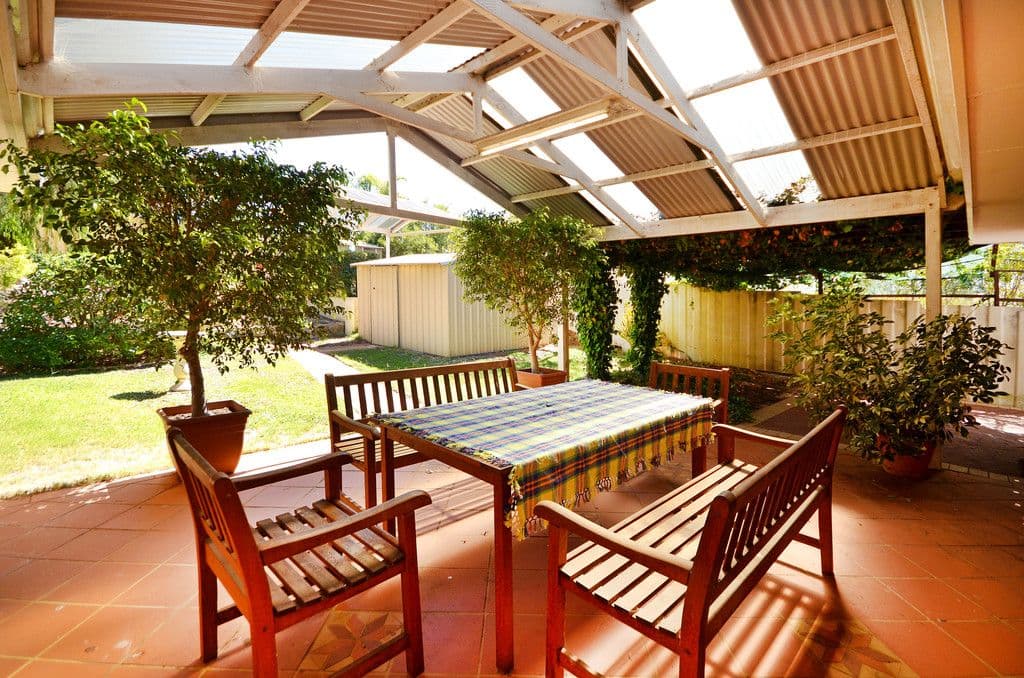 32 Greenwell Street, SCARBOROUGH WA 6019, Scarborough - Thumbnail 5