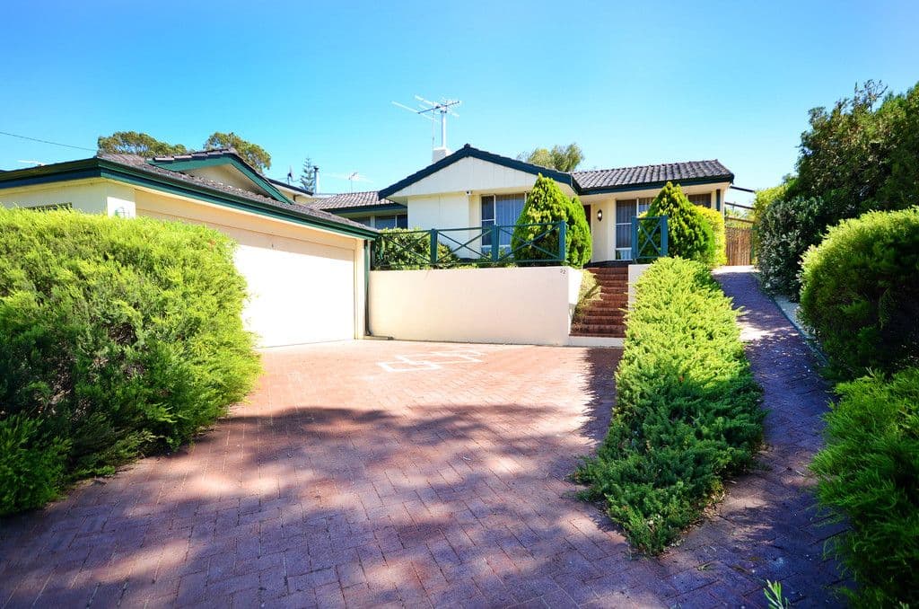 32 Greenwell Street, SCARBOROUGH WA 6019, Scarborough - Thumbnail 6