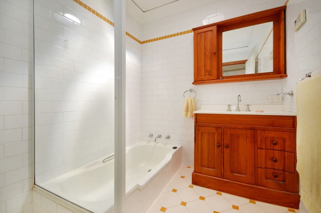 32 Greenwell Street, SCARBOROUGH WA 6019, Scarborough - Thumbnail 8