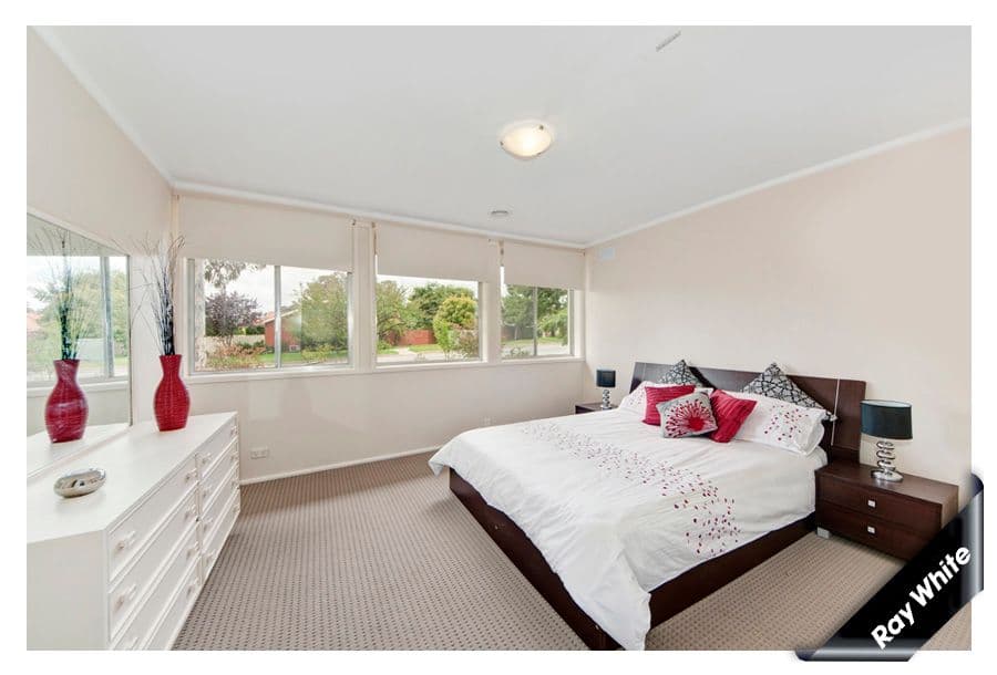 46 Halford Crescent, PAGE ACT 2614, Page - Image 1