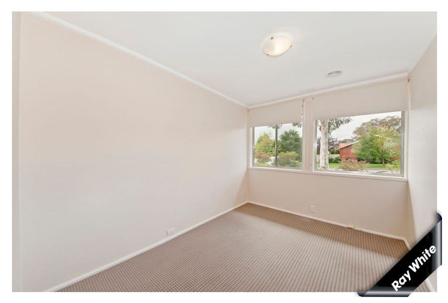 46 Halford Crescent, PAGE ACT 2614, Page - Thumbnail 2