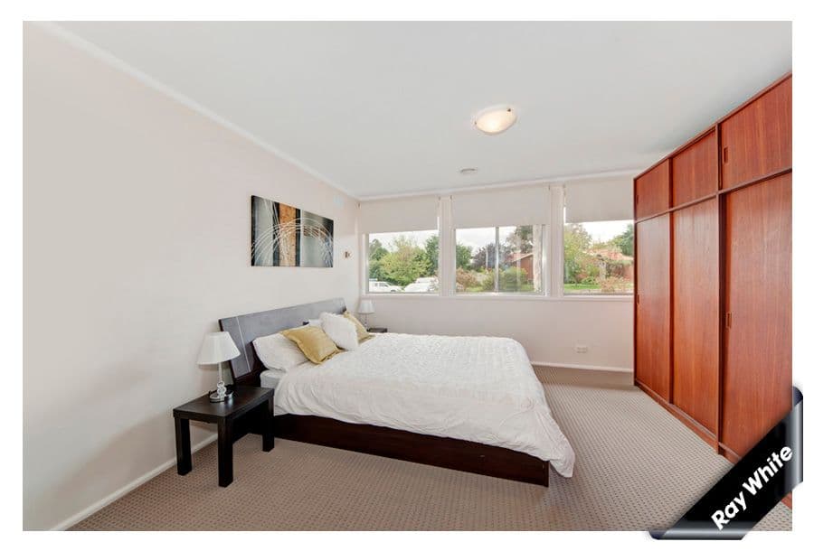 46 Halford Crescent, PAGE ACT 2614, Page - Thumbnail 3