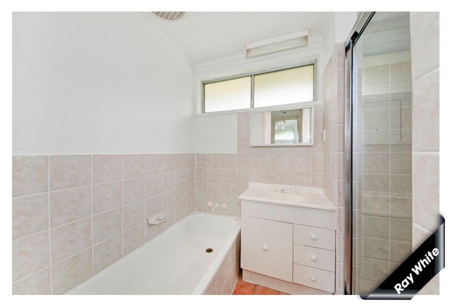 46 Halford Crescent, PAGE ACT 2614, Page - Thumbnail 4