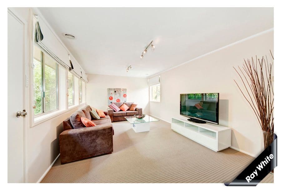 46 Halford Crescent, PAGE ACT 2614, Page - Thumbnail 5