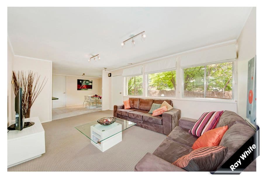 46 Halford Crescent, PAGE ACT 2614, Page - Thumbnail 6