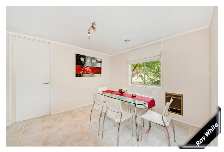 46 Halford Crescent, PAGE ACT 2614, Page - Thumbnail 7