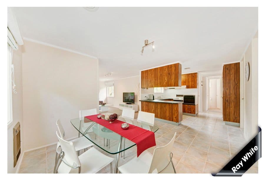 46 Halford Crescent, PAGE ACT 2614, Page - Thumbnail 8
