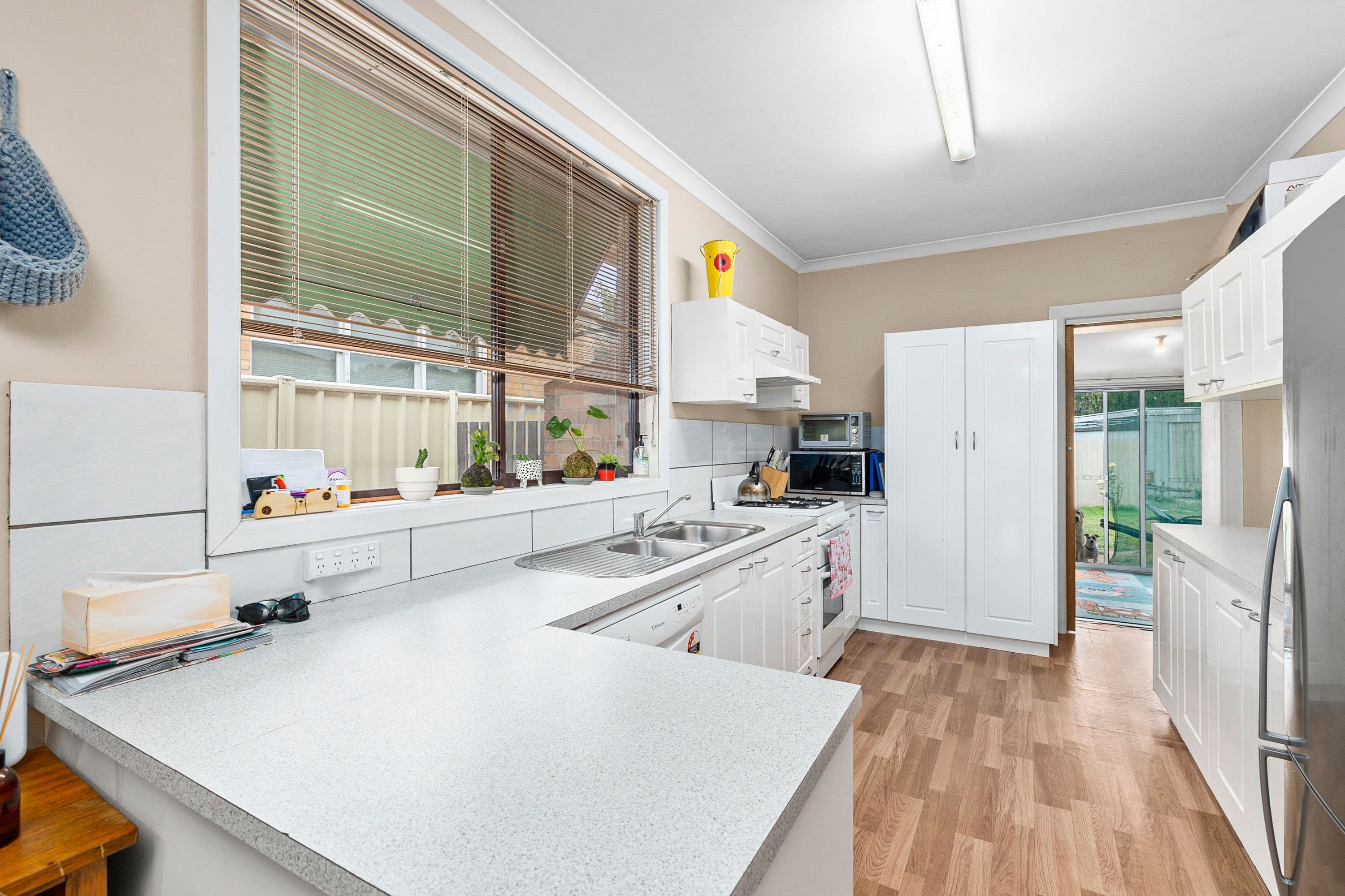 3 Queens Avenue, Ararat VIC 3377, Ararat - Thumbnail 3