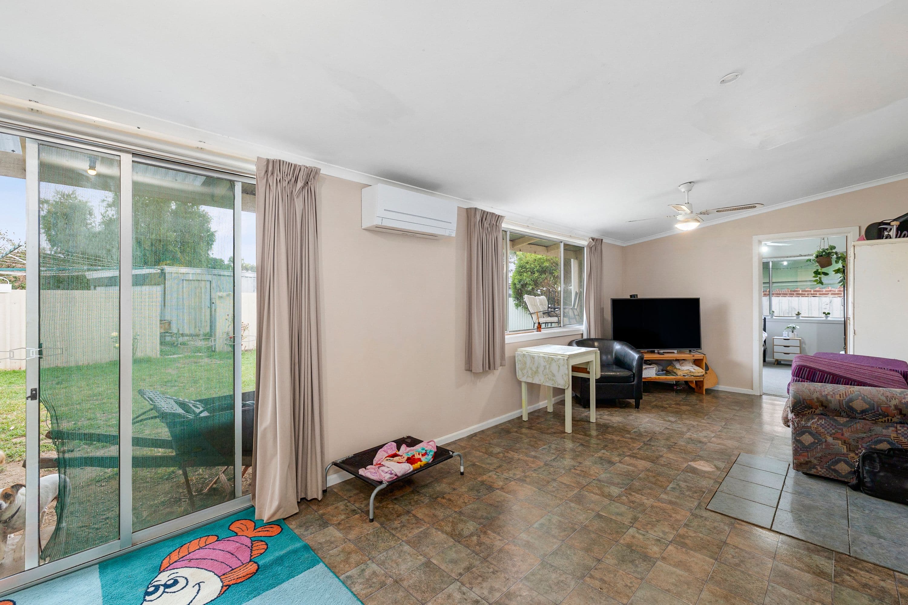 3 Queens Avenue, Ararat VIC 3377, Ararat - Thumbnail 4