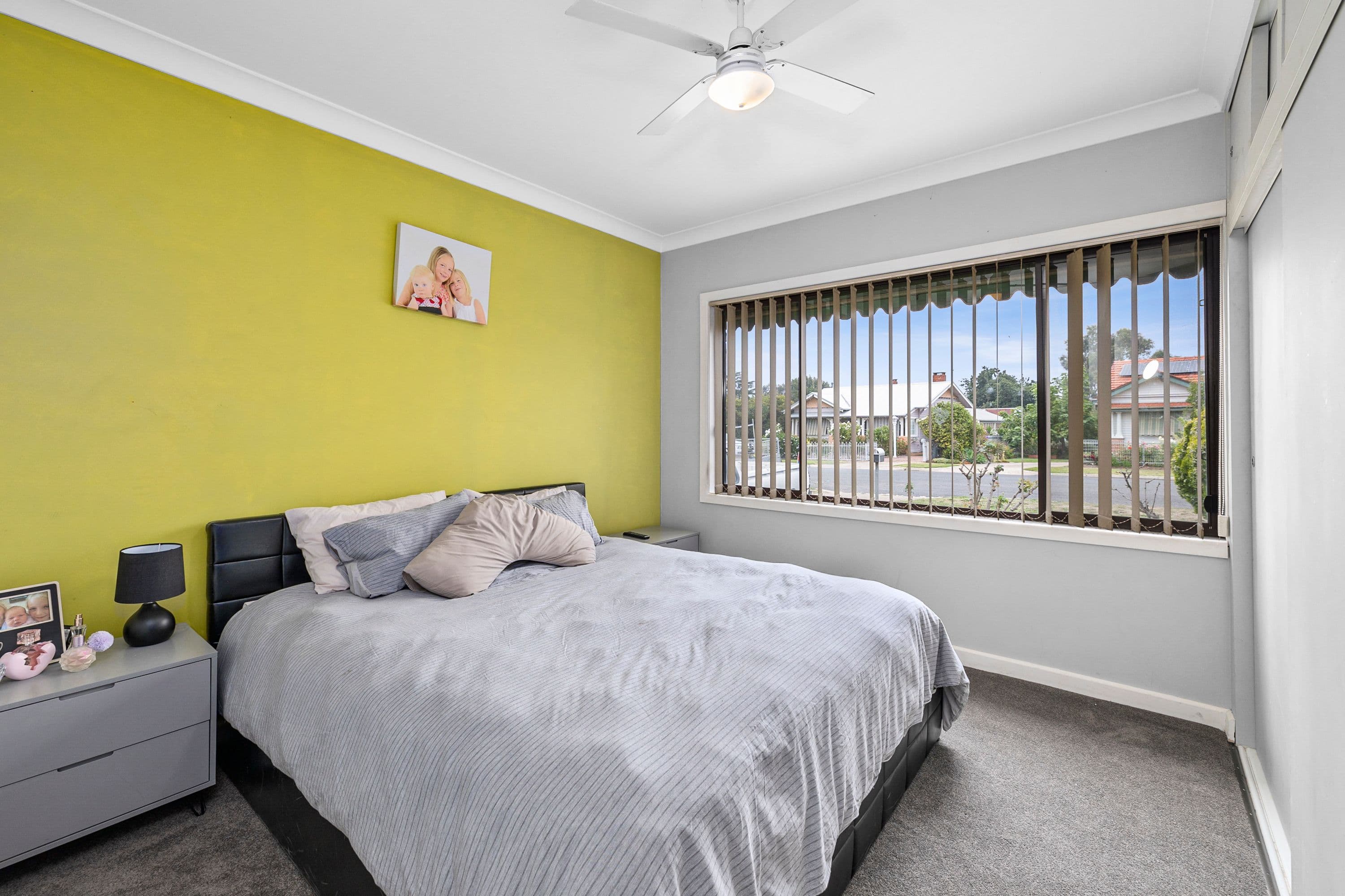 3 Queens Avenue, Ararat VIC 3377, Ararat - Thumbnail 5