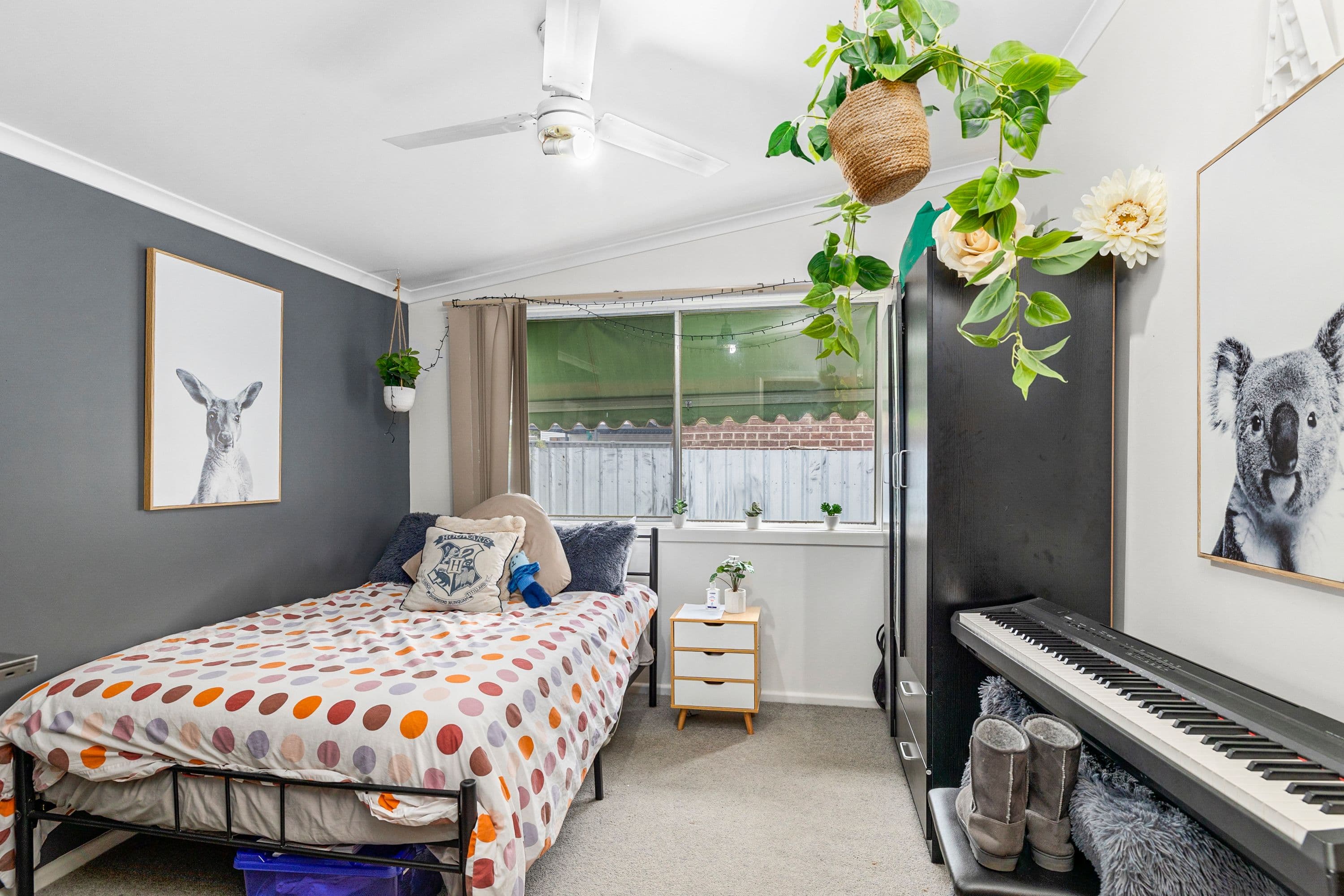 3 Queens Avenue, Ararat VIC 3377, Ararat - Thumbnail 6