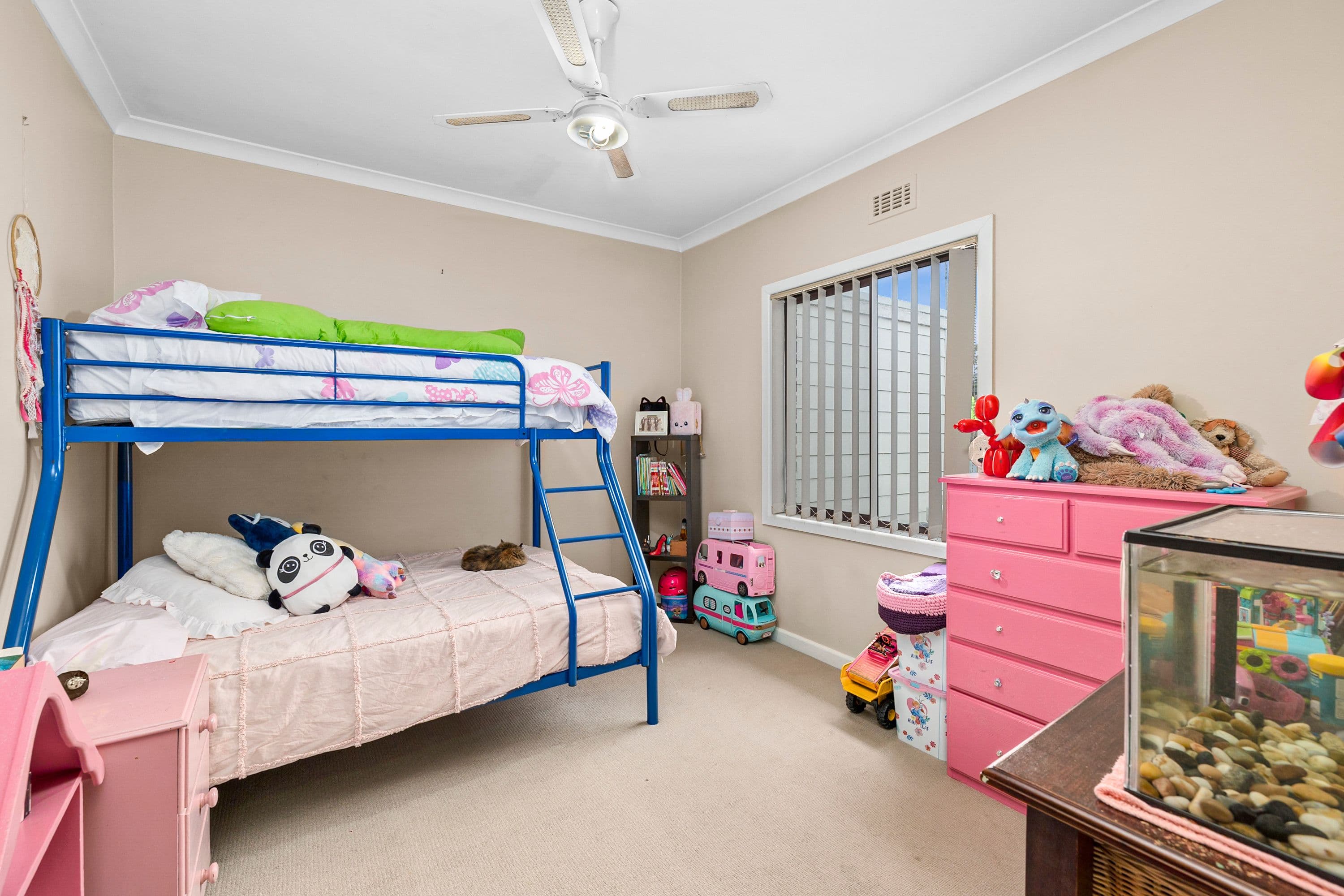 3 Queens Avenue, Ararat VIC 3377, Ararat - Thumbnail 7
