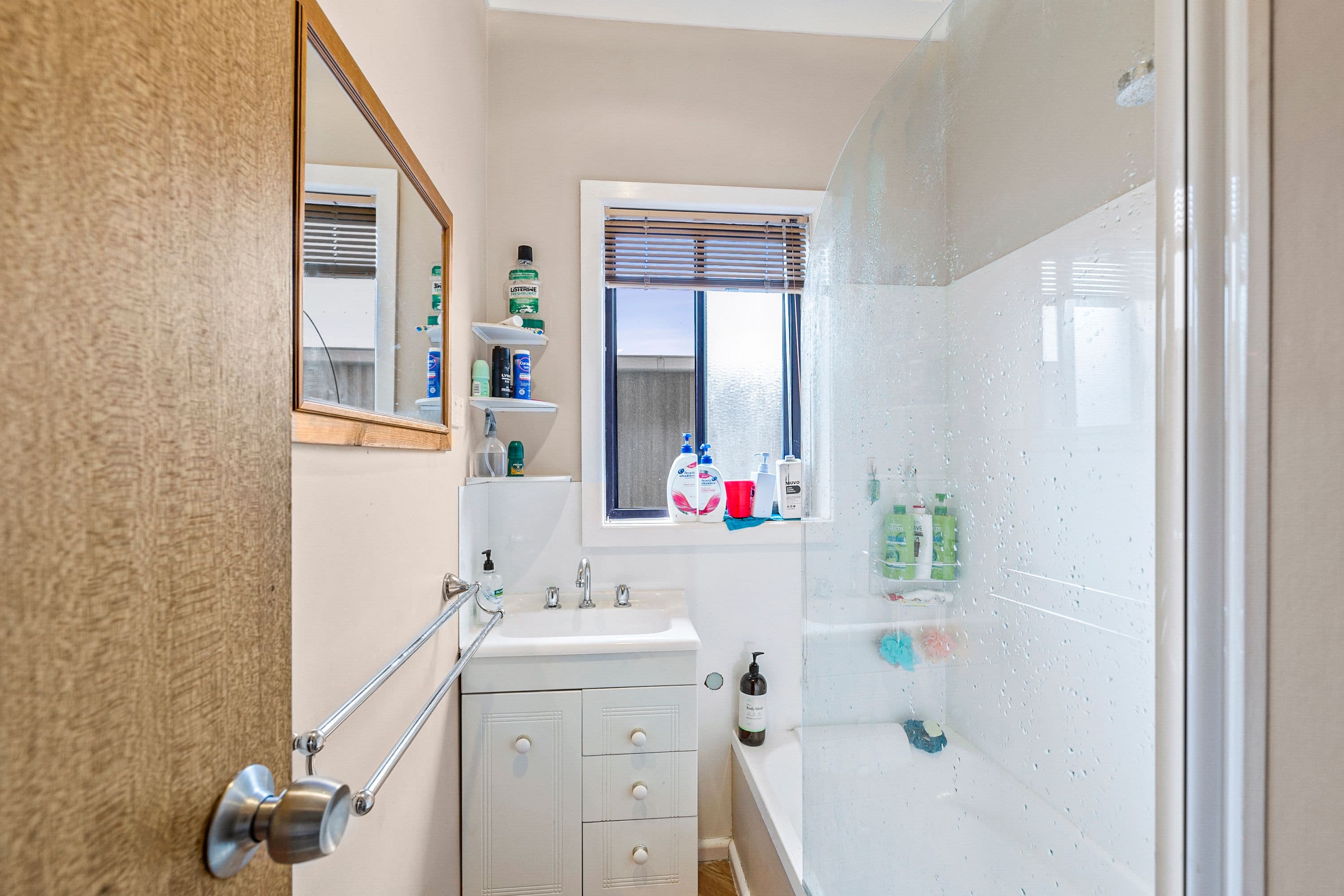 3 Queens Avenue, Ararat VIC 3377, Ararat - Thumbnail 8
