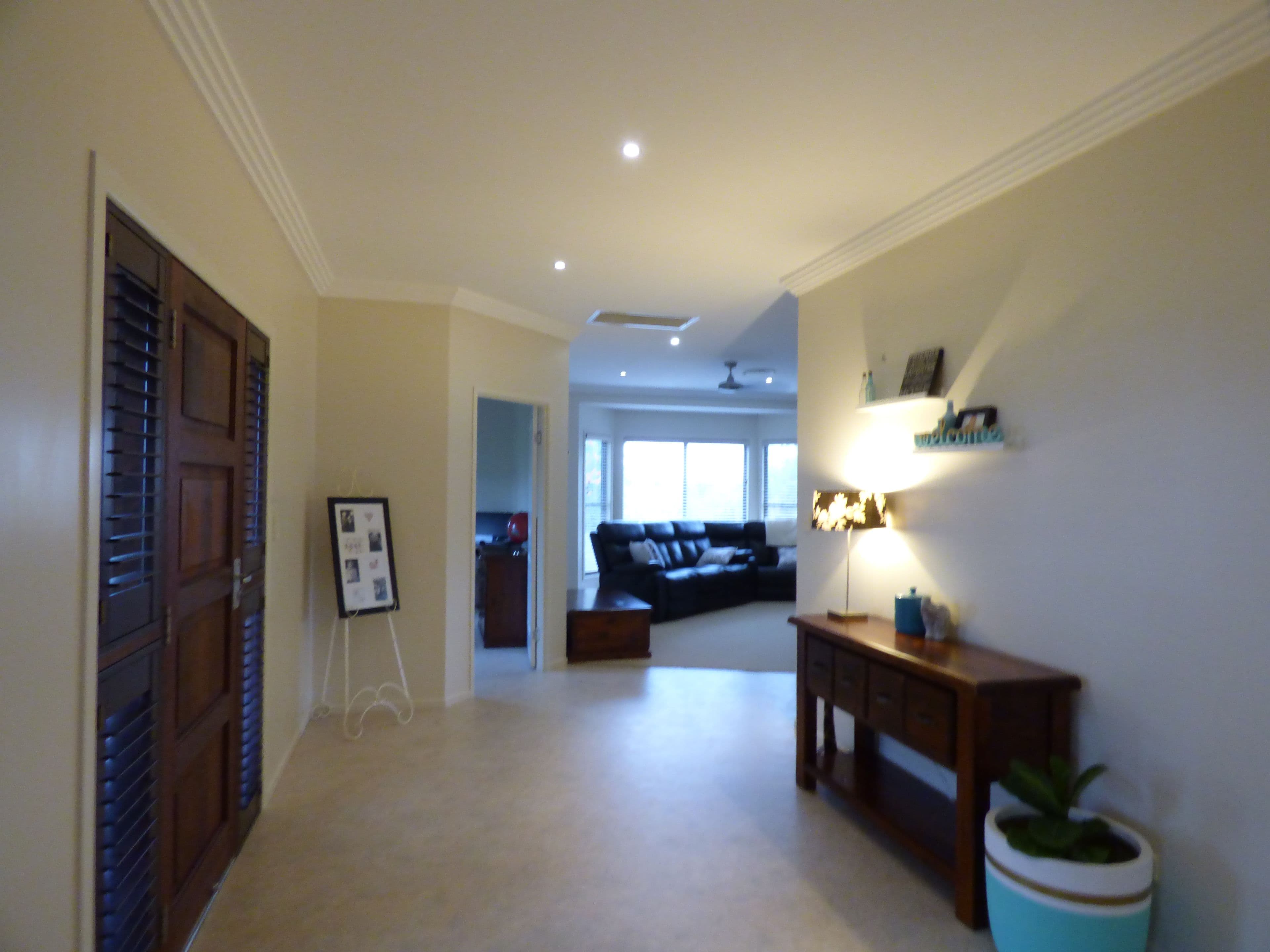 4 Fairway Drive, Roma QLD 4455, Roma - Thumbnail 4