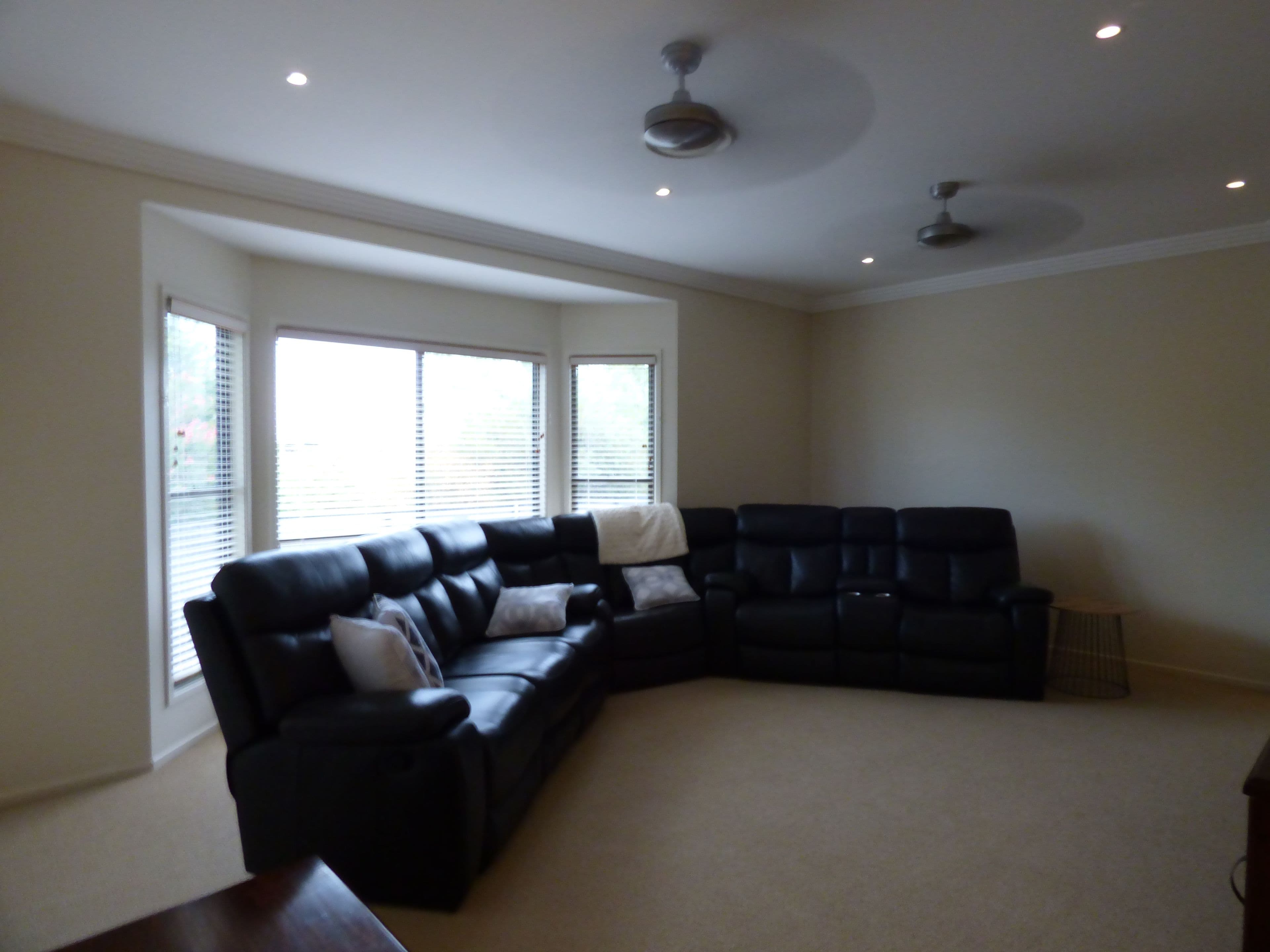 4 Fairway Drive, Roma QLD 4455, Roma - Thumbnail 5